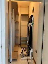 The Clift (D1), Apartment #528077531